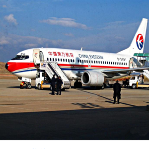 桃仙航空邮寄-当日到达,轻松快捷